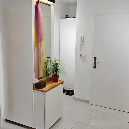 منزل للإقامة Premium Doublebed In Premium Shared