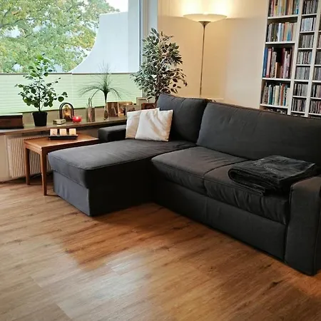 Premium Doublebed In Premium Shared منزل للإقامة *