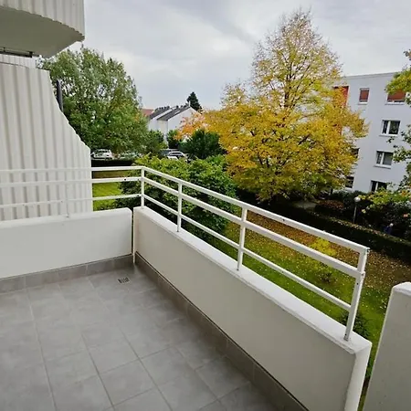 Premium Doublebed In Premium Shared *