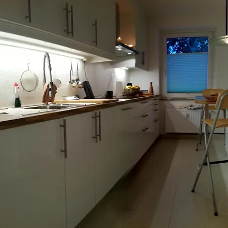منزل للإقامة Premium Doublebed In Premium Shared