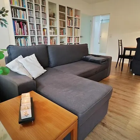منزل للإقامة Premium Doublebed In Premium Shared