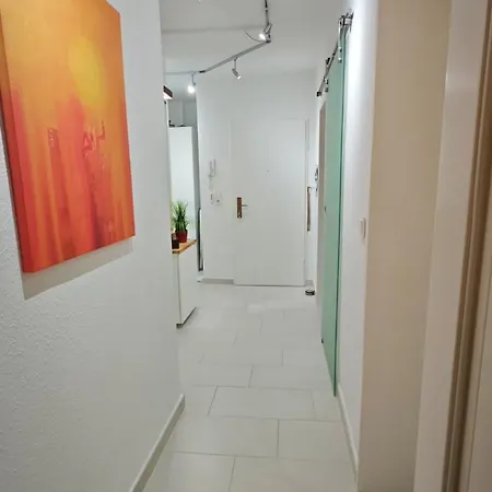 Premium Doublebed In Premium Shared منزل للإقامة *