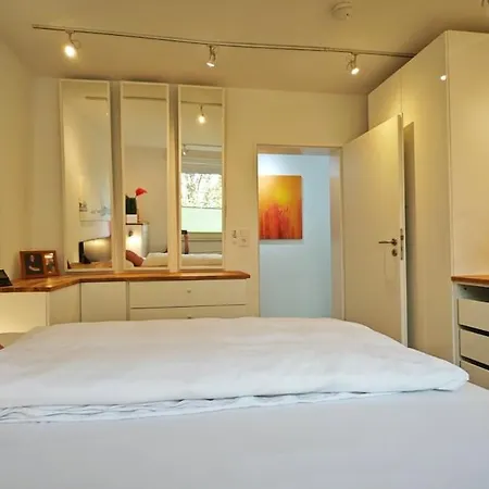منزل للإقامة Premium Doublebed In Premium Shared *