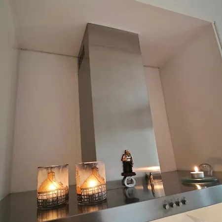 Premium Doublebed In Premium Shared منزل للإقامة