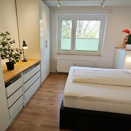 Premium Doublebed In Premium Shared منزل للإقامة *